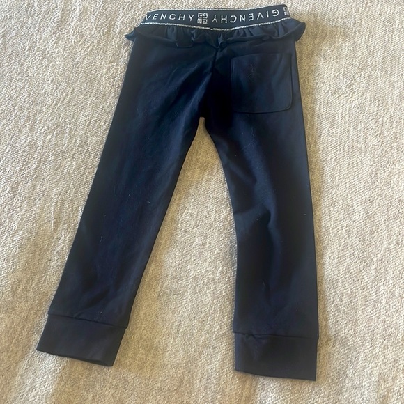 Givenchy pants - Picture 2 of 2